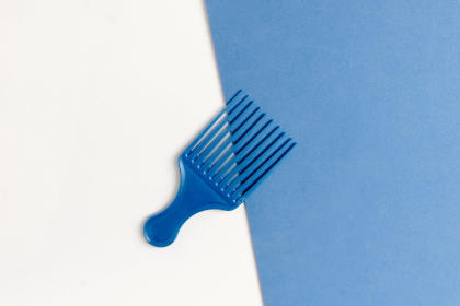 Nuestro objetivo es tratar al cabello de una forma respetuosa y siempre teniendo en cuenta la saludo del mismo.
Tanto las técnicas de color como los tratamientos los realizamos de manera que la calidad del cabello no se ve comprometida.
Un cabello sano es un cabello bonito.