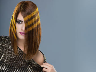 Peluqueria Mujeres Barrio del Pilar Madrid