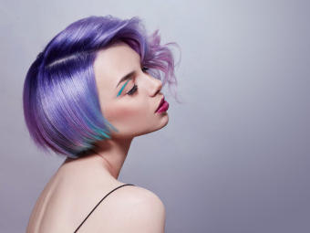Tratamientos Peluqueria Mujeres Barrio del Pilar Madrid